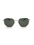 Dunhill DU0066S Sunglasses