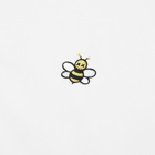 Dior Homme x KAWS Bee Crew Sweat