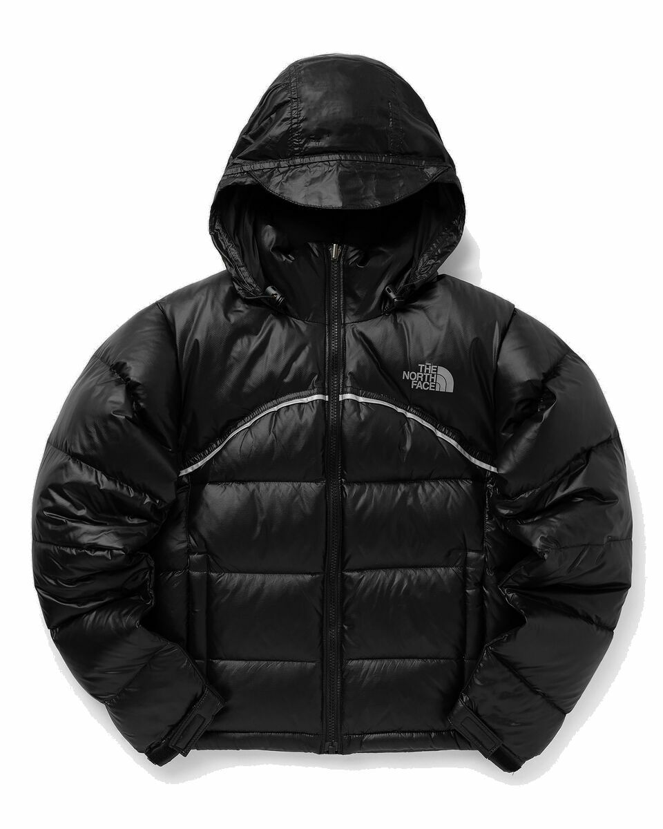 The North Face – Rusta 2.0 Synth Ins Puffer Black