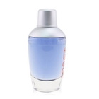 Hugo Green Man Extreme / Hugo Boss EDP Spray 2.5 oz (75 ml) (M)