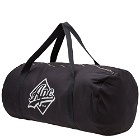 A.P.C. US Sport Duffel Bag