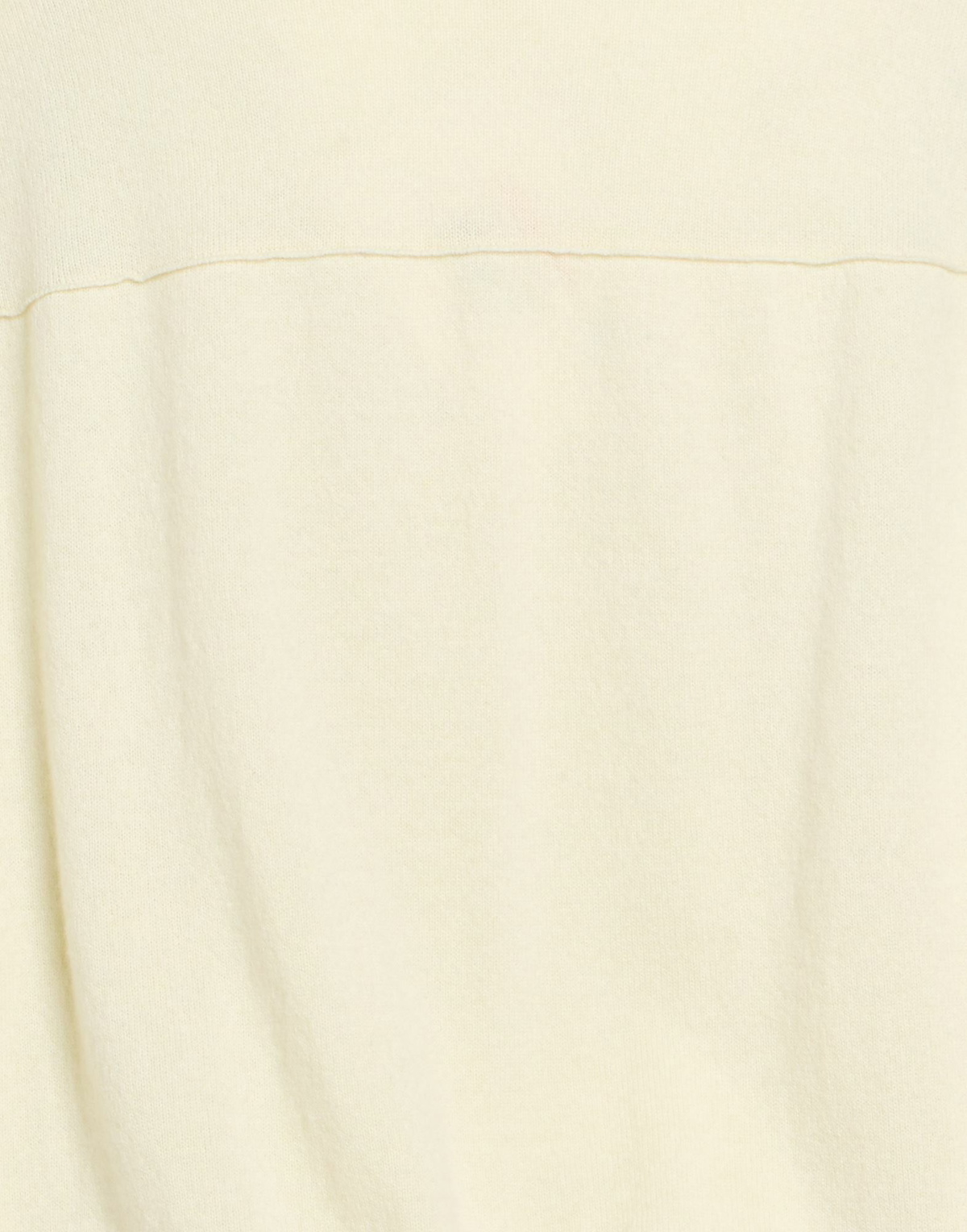 Stella Mccartney Womens Sweater Pastel in Yellow