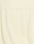 Stella Mccartney Womens Sweater Pastel in Yellow