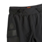 Adidas Xperior Shorts in Black