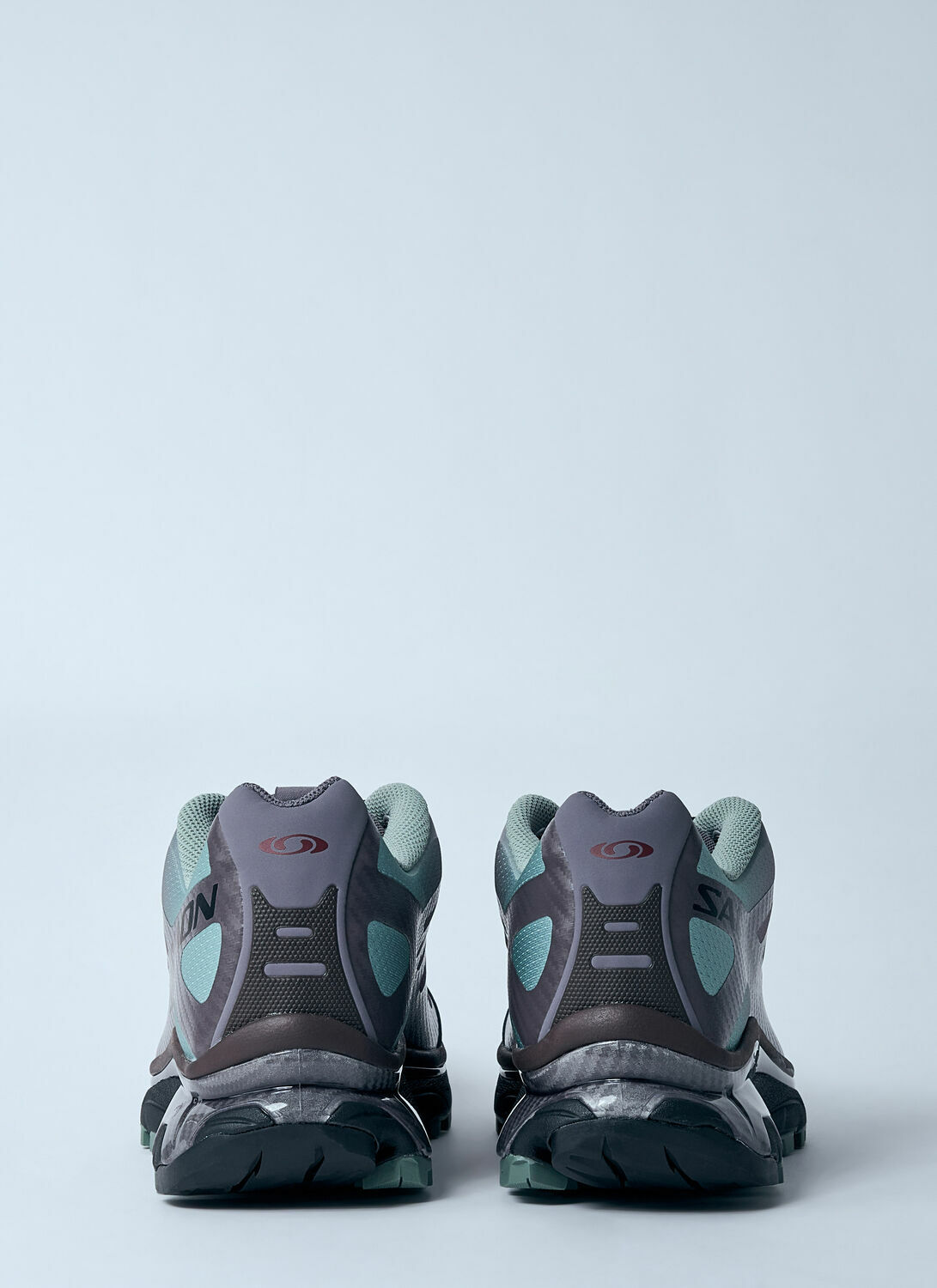Salomon XT-4 OG Sneakers