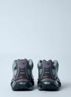 Salomon XT-4 OG Sneakers