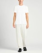 Parajumpers Mens T-shirt in White
