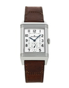 Jaeger-LeCoultre Reverso Classic Large Small Seconds 3848420
