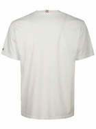 MC2 Saint Barth Tshirt Man