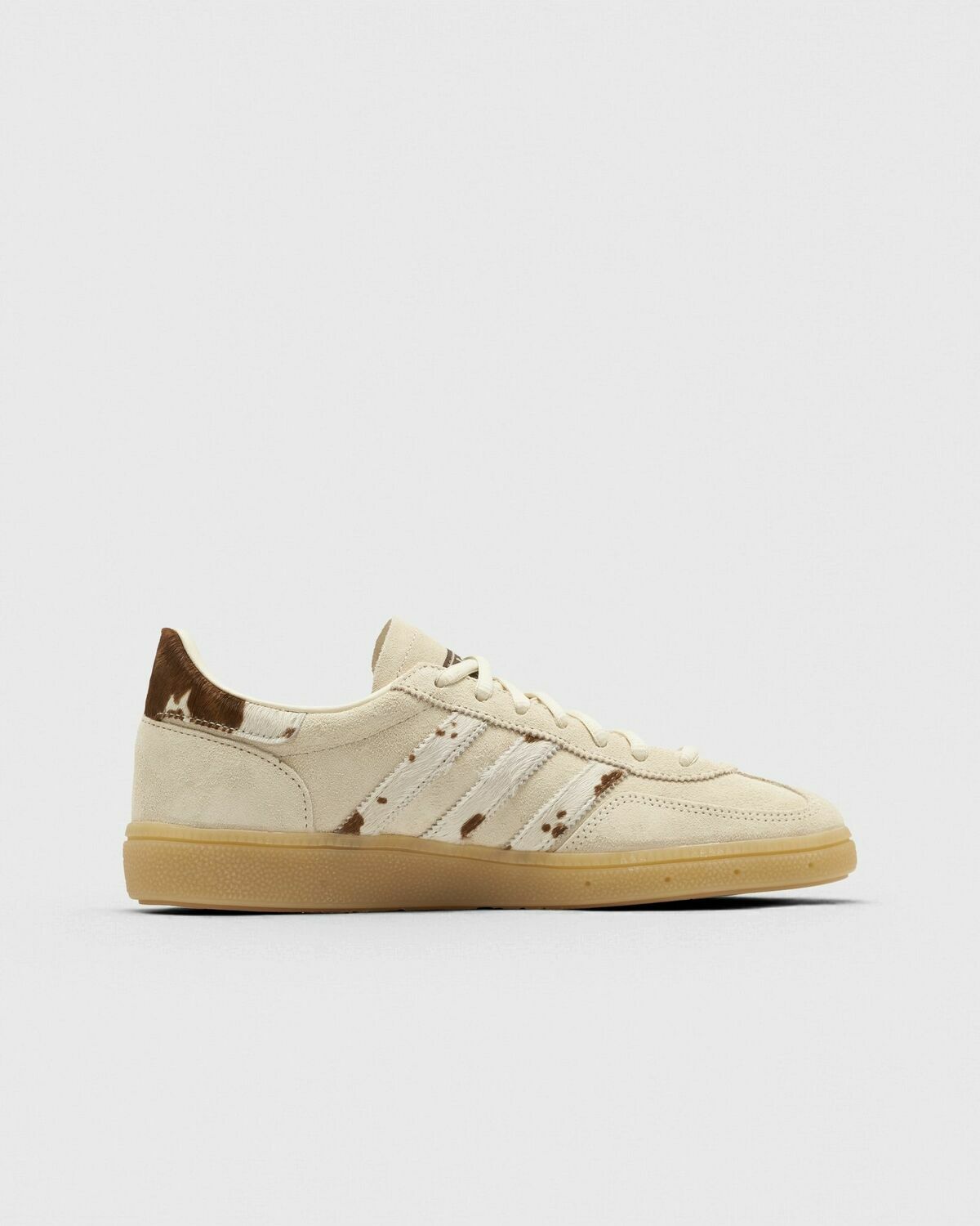 WMNS HANDBALL SPEZIAL
