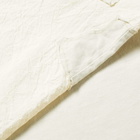 Val Kristopher Eroded Layer Tee