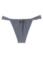 MC2 Saint Barth noelle Bikini Bottoms