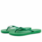 TwoJeys x Havaianas Presented by END. in Green