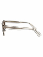 Oliver Peoples R-4 Sunglasses