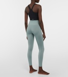 Alo Yoga Airlift high-rise leggings