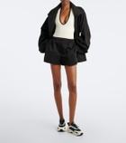 Norba Harper bodysuit