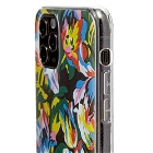 Kenzo x Vans iPhone 11 Pro Max Case