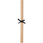 Coqui Coqui Perfumes Flor De Naranjo Room Diffuser, 750 mL