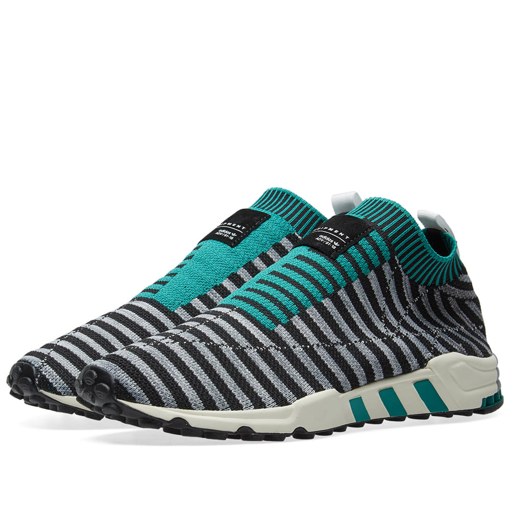 Adidas Energy EQT Support PK