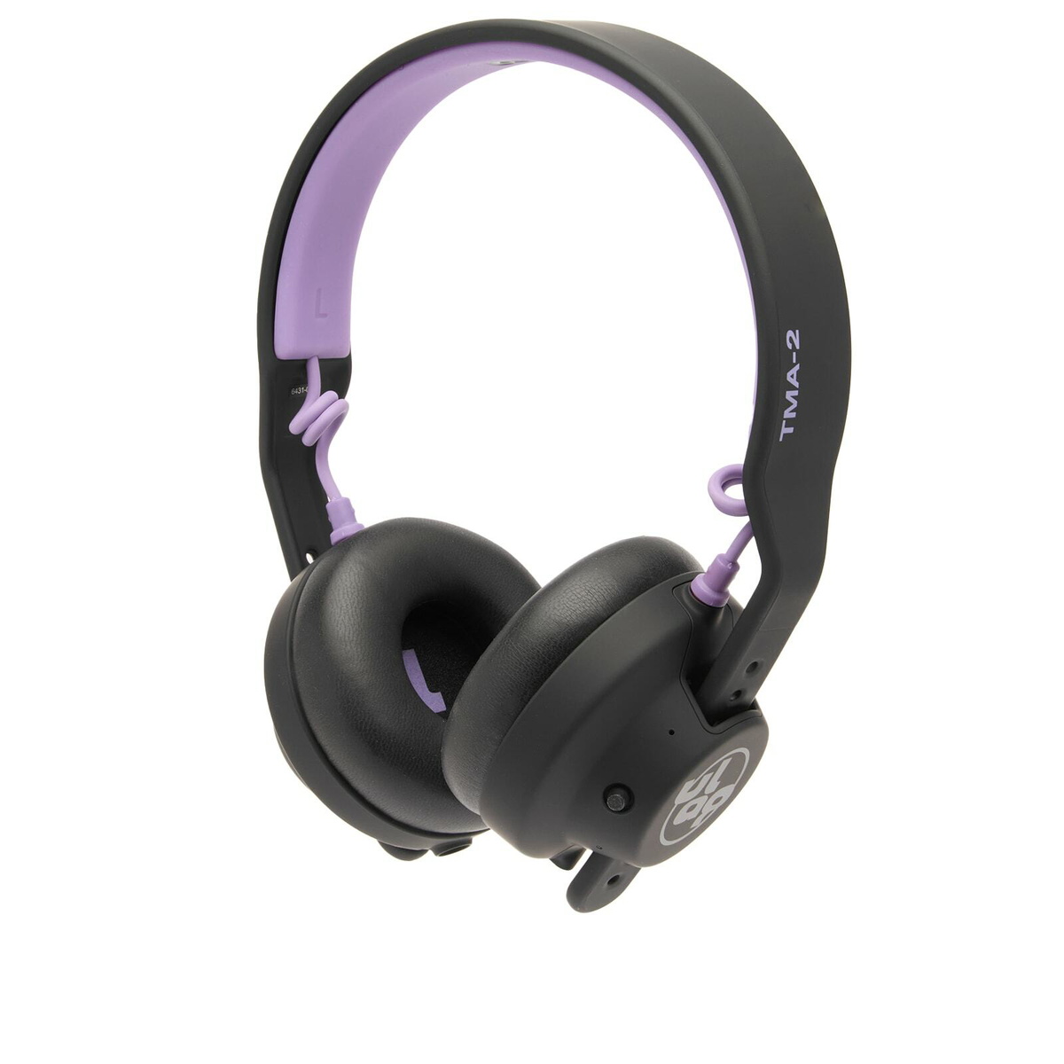 AIAIAI TMA-2 - Over Ear Headphones - Brain Dead Edition AIAIAI