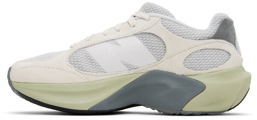 adidas gazelle silver green womens YEEZY 700 MNVN "Laceless Analog"  The Discount Locker
