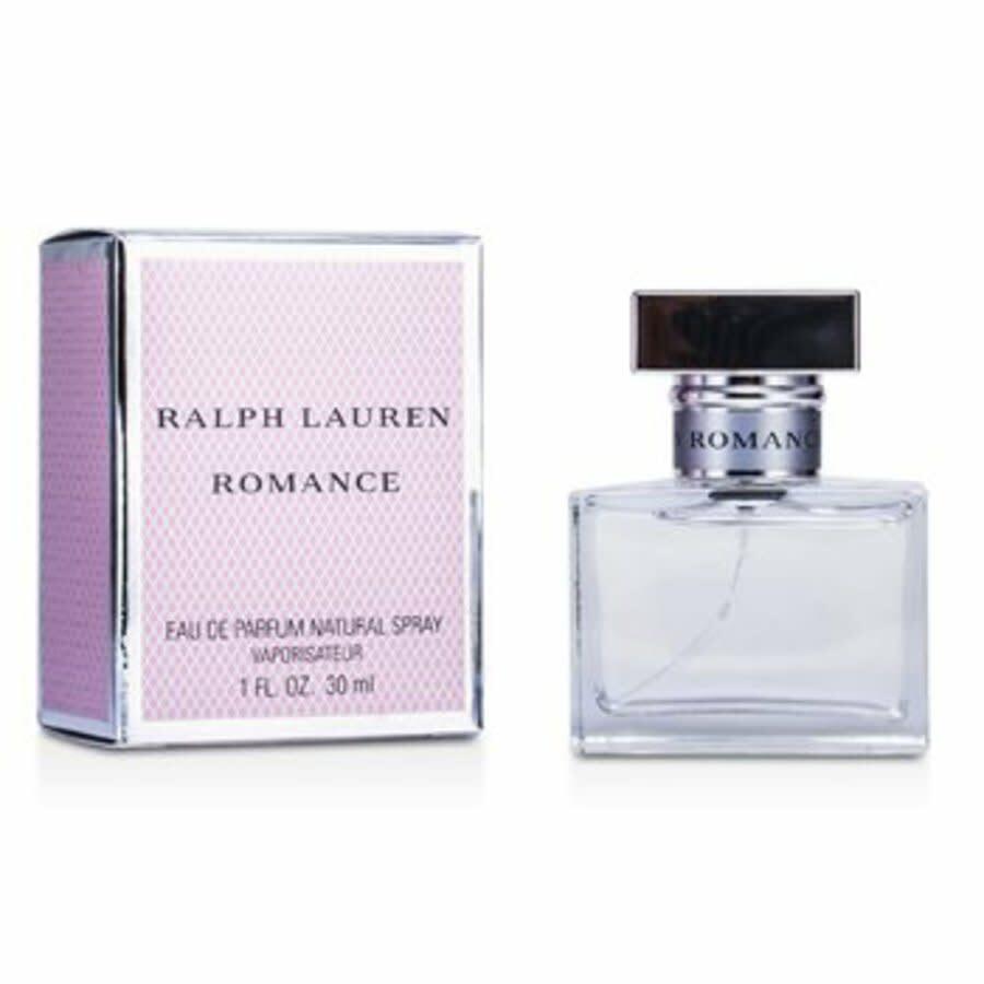 Romance by Ralph Lauren, 1.7 oz EDP Spray for Women main image 0