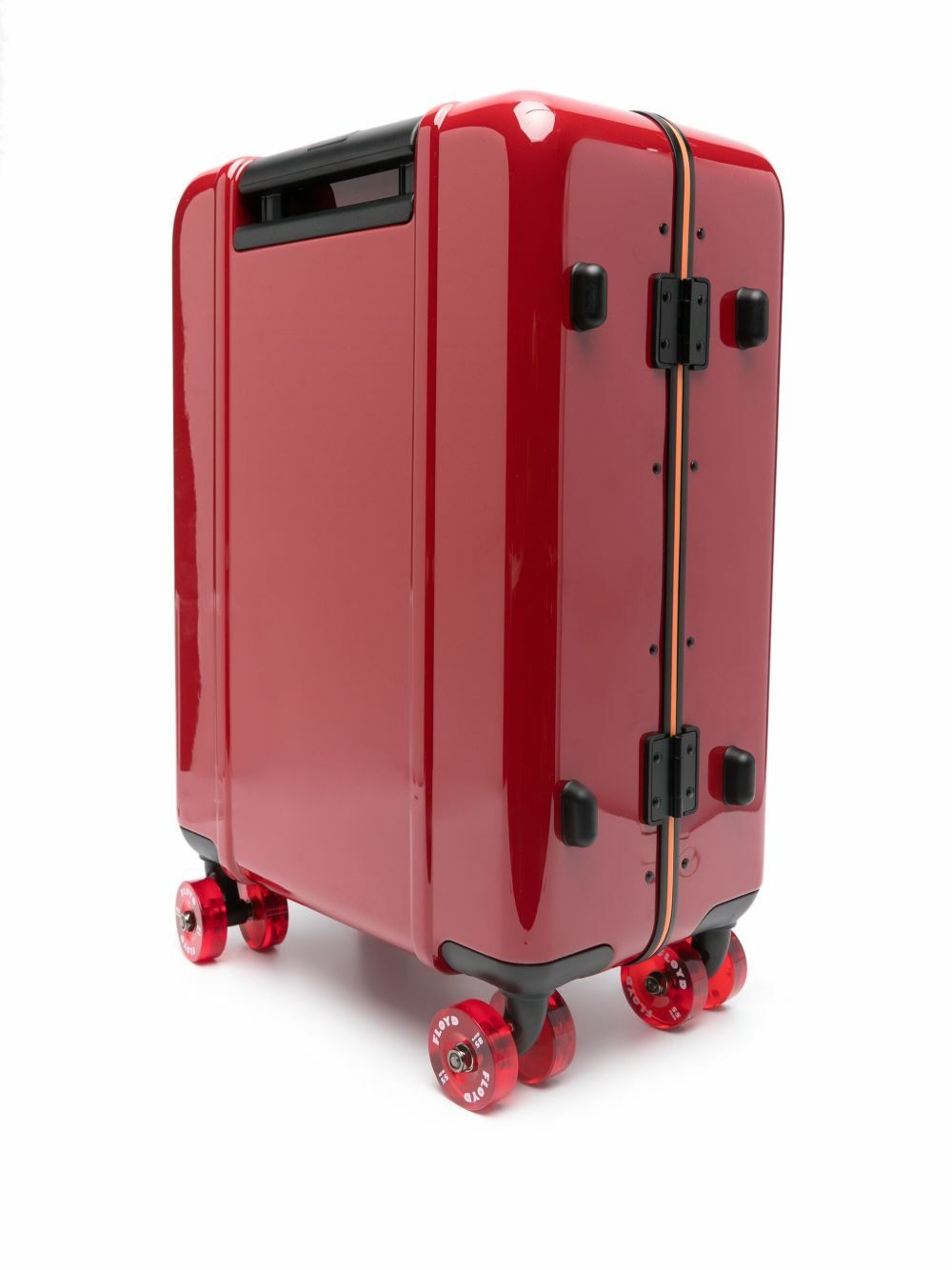 Floyd Floyd Cabin Luggage