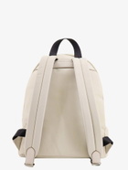 Karl Lagerfeld   Backpack Beige   Womens