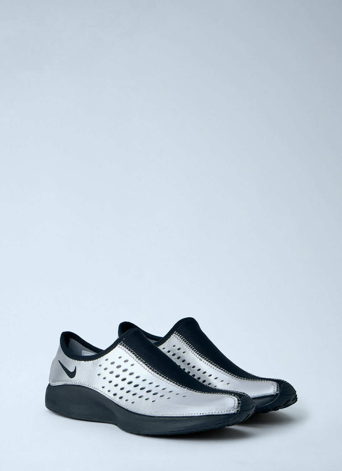 Nike Air Superfly Moc Sneakers