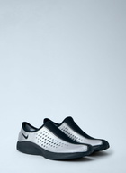 Nike Air Superfly Moc Sneakers