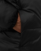 Columbia M Puffect™ Ii Jacket Black - Mens - Down & Puffer Jackets