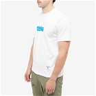 thisisneverthat Men's OL-Logo T-Shirt in White