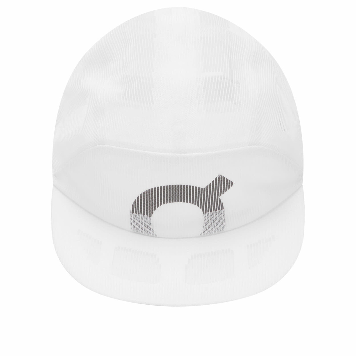 ON Specter Cap in White 