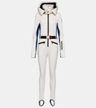 Moncler Grenoble Ski suit