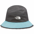 The North Face Men's Cypress Bucket Hat in Reef Waters