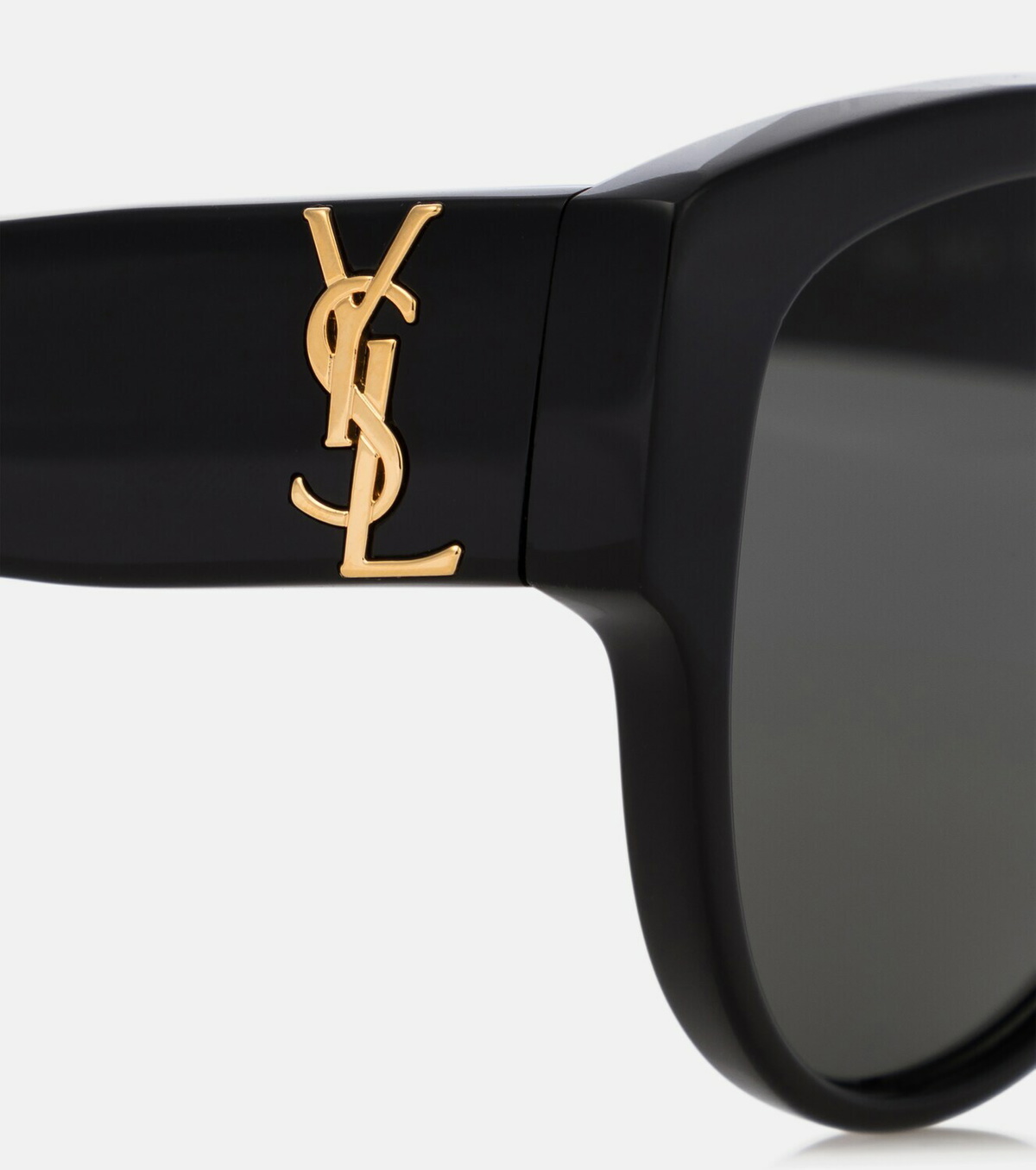 saint laurent sl m3 sunglasses