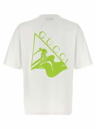 surfista Gucci T-shirt