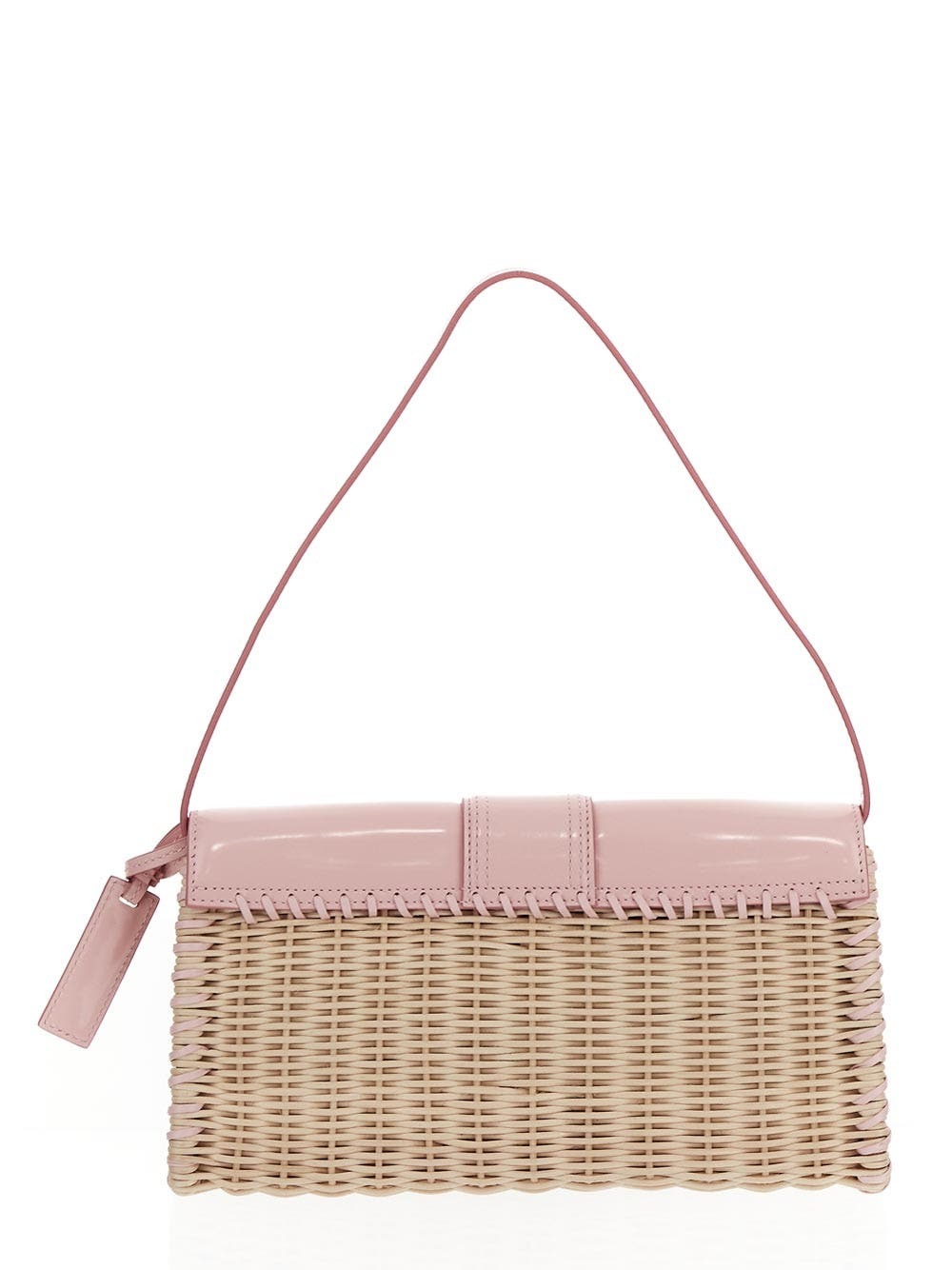 Le Bambino Long Osier