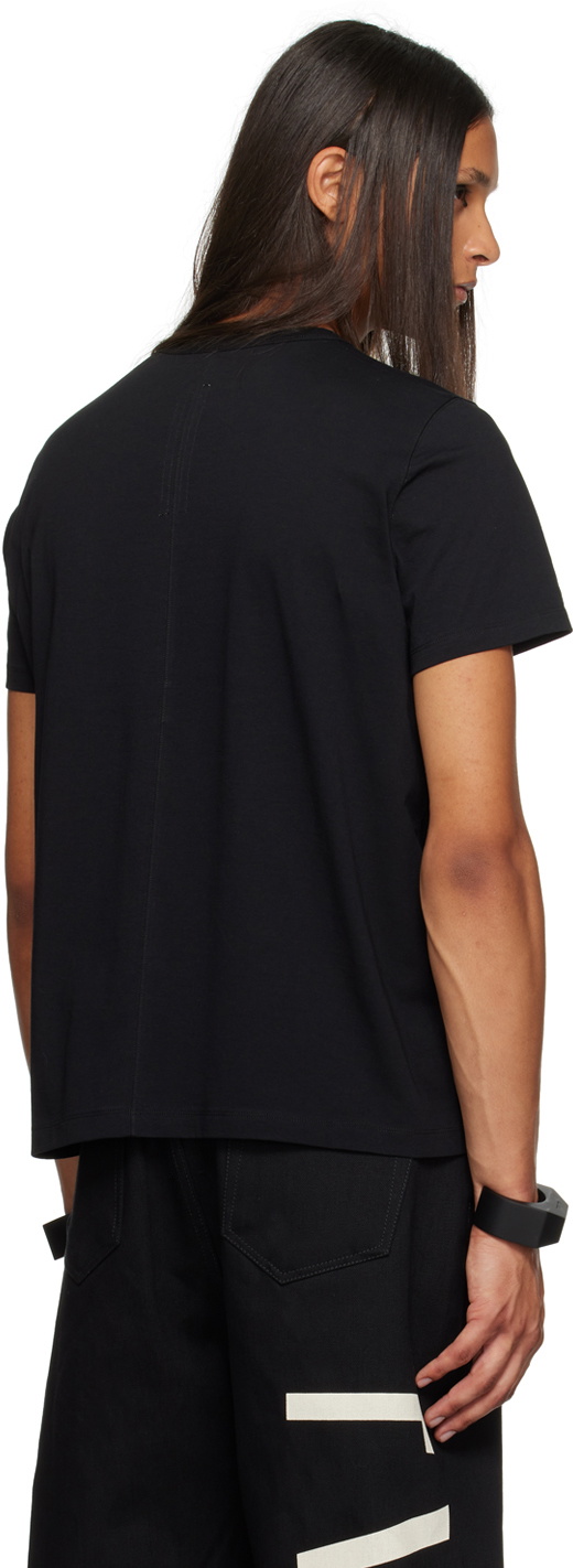 【関税・送料込】RICK OWENS KEMBRA PFAHLER Tarp Tシャツ 関税・送料込】RICK OWENS KEMBRA PFAHLER Tarp Tシャツ トップス