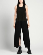 Donni. Womens Top in Black
