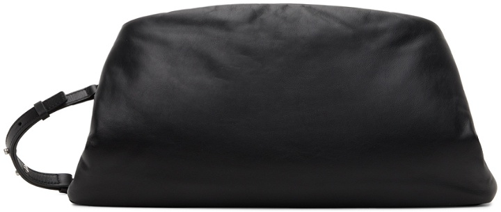 Photo: At.Kollektive Black Peter Do Edition Soft Pouch Bag