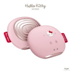 Geske x Hello Kitty Smart Sonic Warm & Cool Mask 8 in 1