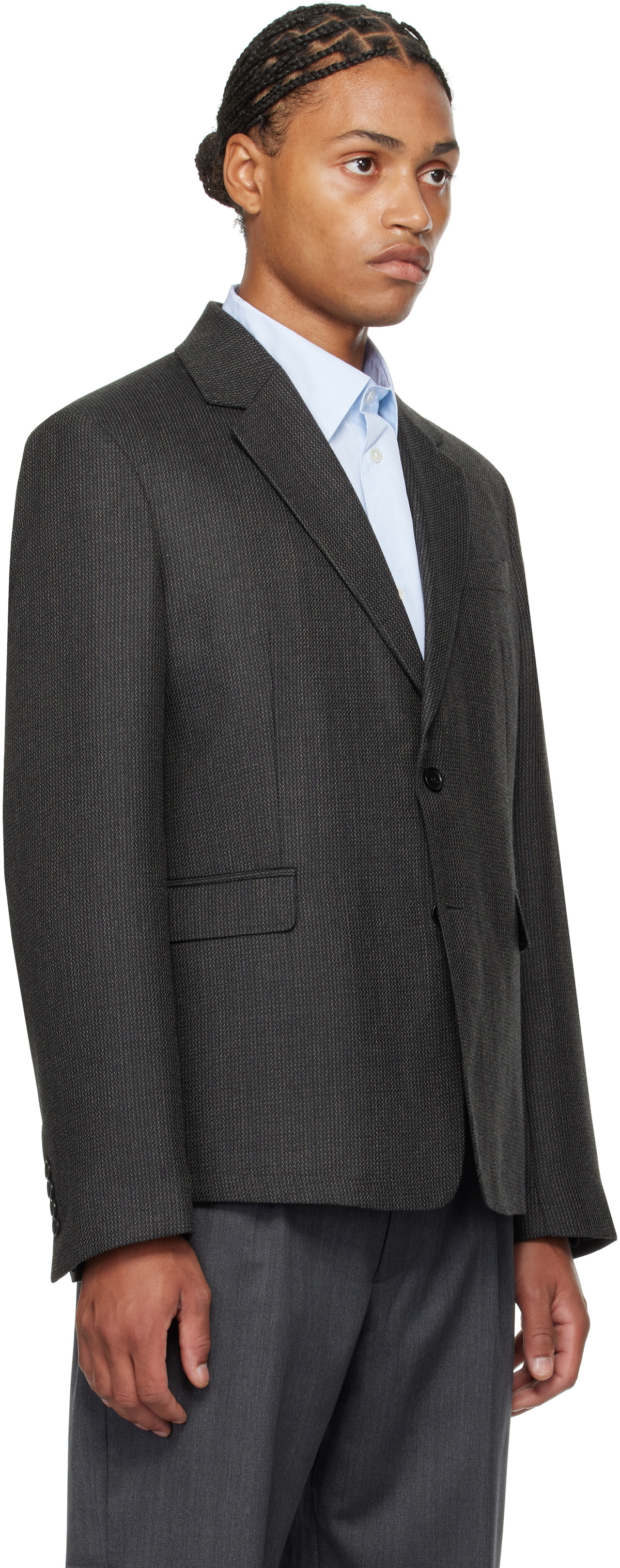 【PORTERNA】Clan single blazer LEBLAZERFBLACK_960x720.jpg?v=