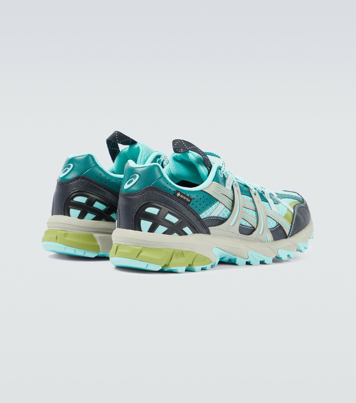Asics - HS4-S Gel-Sonoma™ 15-50 GTX sneakers ASICS