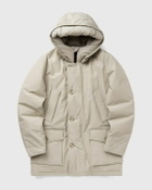 WOOLRICH ARCTIC PARKA Beige Men