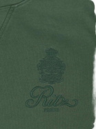 Frame ritz Crew Neck Sweatshirt