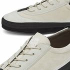 Ranra Men's Heitt Shoes in Pristine
