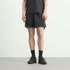 Arc'teryx Men's Norvan Liner 7" Shorts in Black
