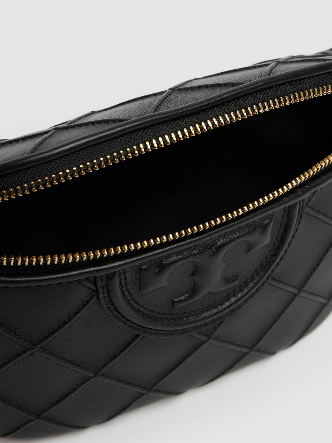 TORY BURCH Fleming Soft Convertible Belt Bag
