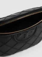 TORY BURCH Fleming Soft Convertible Belt Bag